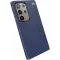 Coque arrière Speck Presidio2 Grip pour Samsung Galaxy S24 Ultra - Bleu