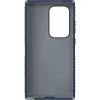 Coque arrière Speck Presidio2 Grip pour Samsung Galaxy S24 Ultra - Bleu 7