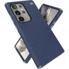 Coque arrière Speck Presidio2 Grip pour Samsung Galaxy S24 Ultra - Bleu 8