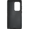 Coque arrière Speck Presidio2 Grip pour Samsung Galaxy S24 Ultra - Noir 7