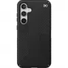 Coque arrière Speck Presidio2 Grip pour Samsung Galaxy S24 Plus - Noir 3