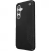 Coque arrière Speck Presidio2 Grip pour Samsung Galaxy S24 Plus - Noir 4