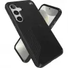 Coque arrière Speck Presidio2 Grip pour Samsung Galaxy S24 Plus - Noir 8