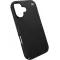 Coque arrière Speck Presidio2 Grip pour Apple iPhone 16 - Noir