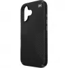 Coque arrière Speck Presidio2 Grip pour Apple iPhone 16 - Noir 2