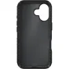 Coque arrière Speck Presidio2 Grip pour Apple iPhone 16 - Noir 5