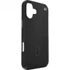 Coque arrière Speck Presidio2 Grip ClickLock avec MagSafe pour Apple iPhone 16 Plus - Noir 3