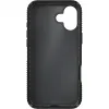 Coque arrière Speck Presidio2 Grip pour Apple iPhone 16 Plus - Noir 5