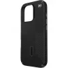 Coque arrière Speck Presidio2 Grip ClickLock avec MagSafe pour Apple iPhone 16 Pro - Noir 2