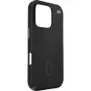 Coque arrière Speck Presidio2 Grip ClickLock avec MagSafe pour Apple iPhone 16 Pro - Noir 3