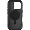 Coque arrière Speck Presidio2 Grip ClickLock avec MagSafe pour Apple iPhone 16 Pro - Noir 5
