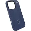 Coque arrière Speck Presidio2 Grip ClickLock avec MagSafe pour Apple iPhone 16 Pro - Bleu