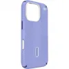 Coque arrière Speck Presidio2 Grip ClickLock avec MagSafe pour Apple iPhone 16 Pro - Violet 3
