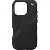 Coque arrière Speck Presidio2 Grip pour Apple iPhone 16 Pro - Noir 6