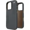 Coque arrière Speck Presidio2 Grip pour Apple iPhone 16 Pro - Gris 4