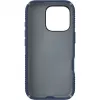 Coque arrière Speck Presidio2 Grip pour Apple iPhone 16 Pro - Bleu 5