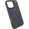 Coque arrière Speck Presidio2 Grip pour Apple iPhone 16 Pro Max - Gris