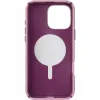 Coque arrière Speck Presidio2 Grip ClickLock avec MagSafe pour Apple iPhone 16 Pro Max - Rose 5