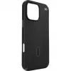 Coque arrière Speck Presidio2 Grip ClickLock avec MagSafe pour Apple iPhone 16 Pro Max - Noir 3
