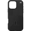 Coque arrière Speck Presidio2 Grip ClickLock avec MagSafe pour Apple iPhone 16 Pro Max - Noir 6