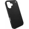 Coque arrière Speck Presidio2 Pro avec MagSafe pour Apple iPhone 16 - Noir
