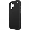Coque arrière Speck Presidio2 Pro avec MagSafe pour Apple iPhone 16 - Noir 2