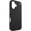 Coque arrière Speck Presidio2 Pro avec MagSafe pour Apple iPhone 16 - Noir 3