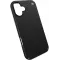 Coque arrière Speck Presidio2 Pro avec MagSafe pour Apple iPhone 16 Plus - Noir