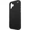 Coque arrière Speck Presidio2 Pro avec MagSafe pour Apple iPhone 16 Plus - Noir 1