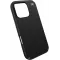 Coque arrière Speck Presidio2 Pro avec MagSafe pour Apple iPhone 16 Pro - Noir