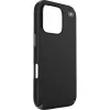 Coque arrière Speck Presidio2 Pro avec MagSafe pour Apple iPhone 16 Pro - Noir 3