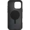 Coque arrière Speck Presidio2 Pro avec MagSafe pour Apple iPhone 16 Pro Max - Noir 5