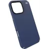 Coque arrière Speck Presidio2 Pro avec MagSafe pour Apple iPhone 16 Pro Max - Bleu