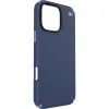 Coque arrière Speck Presidio2 Pro avec MagSafe pour Apple iPhone 16 Pro Max - Bleu 3