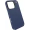 Coque arrière Speck Presidio2 Pro avec MagSafe pour Apple iPhone 16 Pro - Bleu
