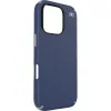 Coque arrière Speck Presidio2 Pro avec MagSafe pour Apple iPhone 16 Pro - Bleu 3
