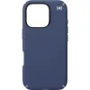 Coque arrière Speck Presidio2 Pro avec MagSafe pour Apple iPhone 16 Pro - Bleu 6