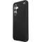 Coque arrière Speck Presidio2 Grip pour Samsung Galaxy S24 FE - Noir