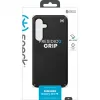Coque arrière Speck Presidio2 Grip pour Samsung Galaxy S24 FE - Noir 2
