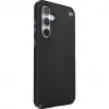 Coque arrière Speck Presidio2 Grip pour Samsung Galaxy S24 FE - Noir 3