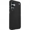 Coque arrière Speck Presidio2 Grip pour Samsung Galaxy S25/S24 - Noir 4