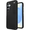 Coque arrière Speck Presidio2 Grip pour Samsung Galaxy S25/S24 - Noir 5