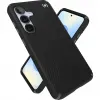 Coque arrière Speck Presidio2 Grip pour Samsung Galaxy S25/S24 - Noir 8