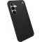 Coque arrière Speck Presidio2 Grip pour Samsung Galaxy S25 Plus - Noir