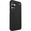 Coque arrière Speck Presidio2 Grip pour Samsung Galaxy S25 Plus - Noir 4