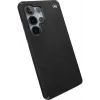 Coque arrière Speck Presidio2 Grip pour Samsung Galaxy S25 Ultra - Noir