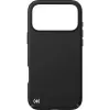 Coque arrière Speck Presidio2 Pro avec MagSafe pour Apple iPhone 17 Pro Max - Noir 2