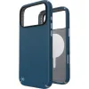 Coque arrière Speck Presidio2 Pro avec MagSafe pour Apple iPhone 17 Pro Max - Bleu 3