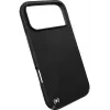 Coque arrière Speck Presidio2 Grip avec MagSafe pour Apple iPhone 17 Pro Max - Noir