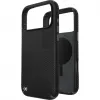 Coque arrière Speck Presidio2 Grip avec MagSafe pour Apple iPhone 17 Pro Max - Noir 3